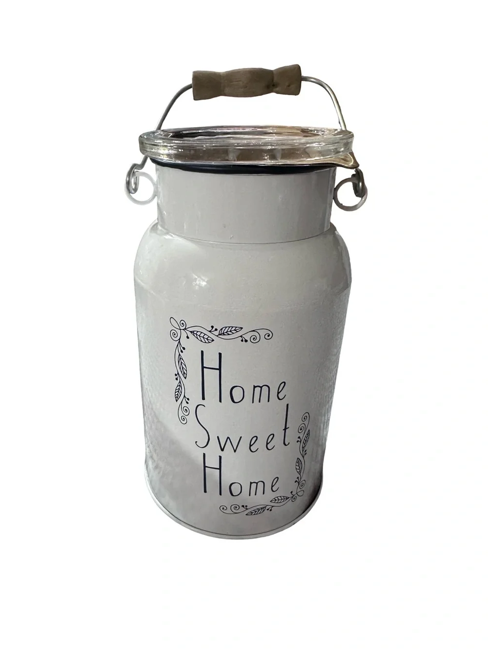 Scentsy Home At Last Wax Warmer